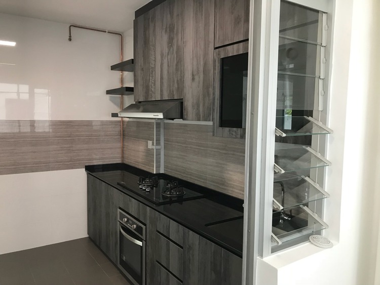 Blk 338B Anchorvale Crescent (Sengkang), HDB 4 Rooms #173922142